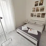 Casa Di Pupa Неаполь