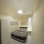 Отель типа 