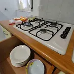 Casa Di Pupa Неаполь