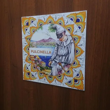 Отель типа 