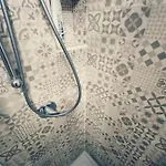 Casa Di Pupa B&B