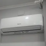 Casa Di Pupa 나폴리