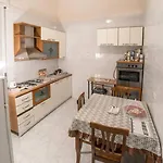 Casa Di Pupa * 나폴리