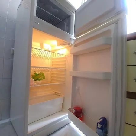 Casa Di Pupa فندق مبيت وإفطار *