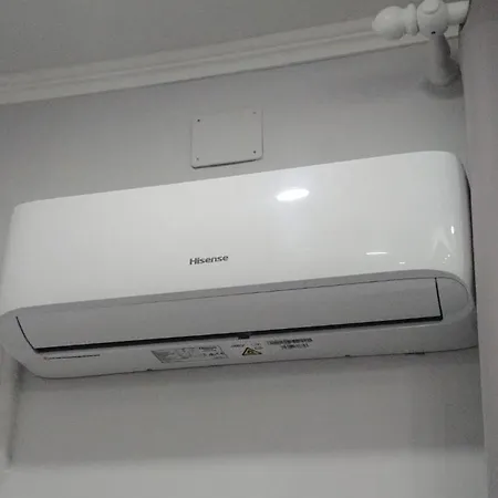 Casa Di Pupa نابولي