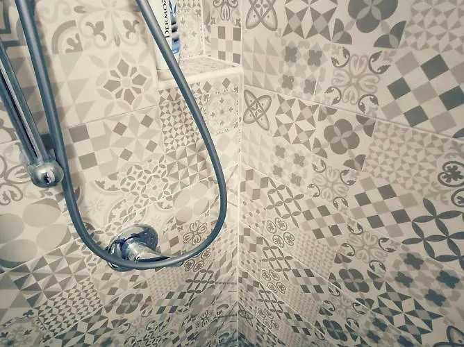 Casa Di Pupa Alojamento de Acomodação e Pequeno-almoço