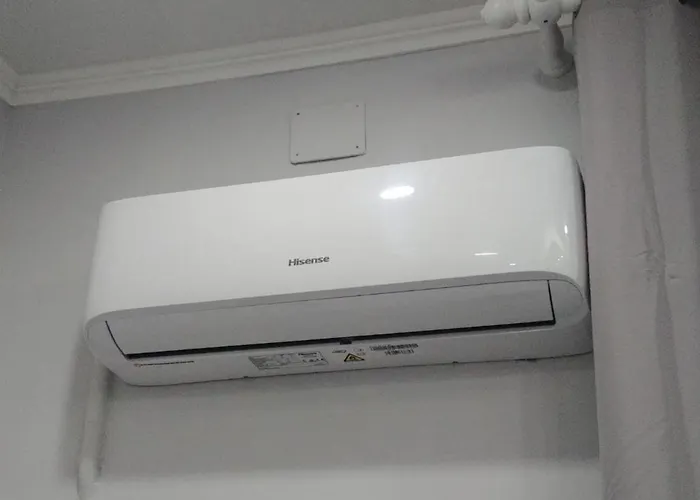 Casa Di Pupa Nápoles